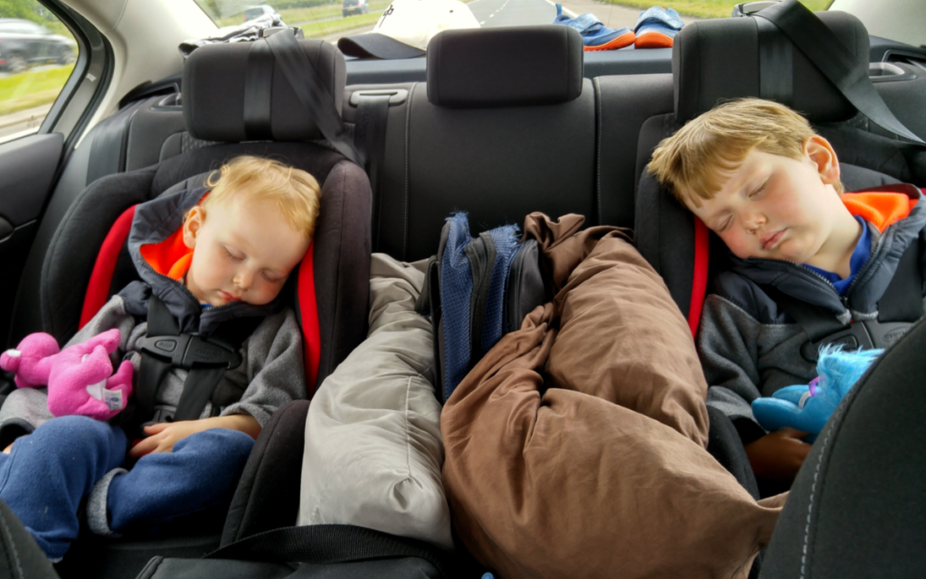 when-can-kids-stop-using-a-booster-seat-the-ultimate-age-by-age-guide