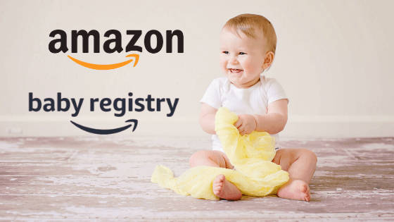 the best baby registry sites