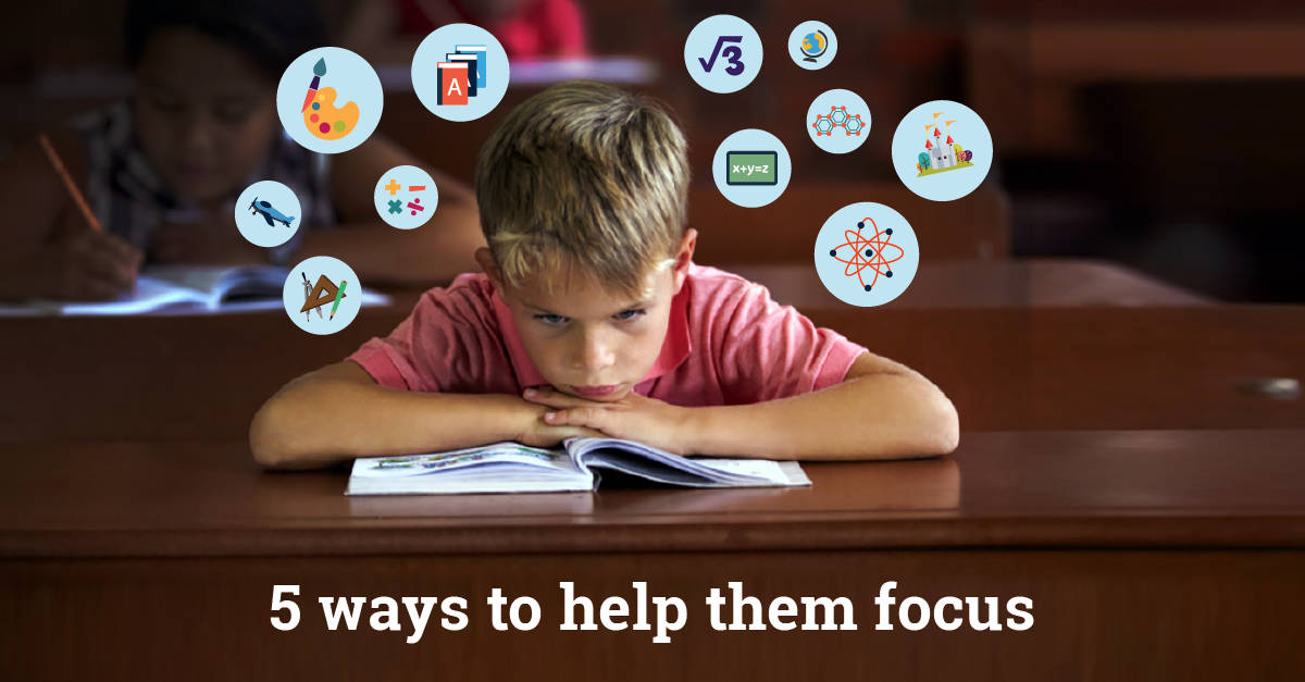 how-to-help-your-kid-focus-in-school-and-get-better-grades-heads-up-mom