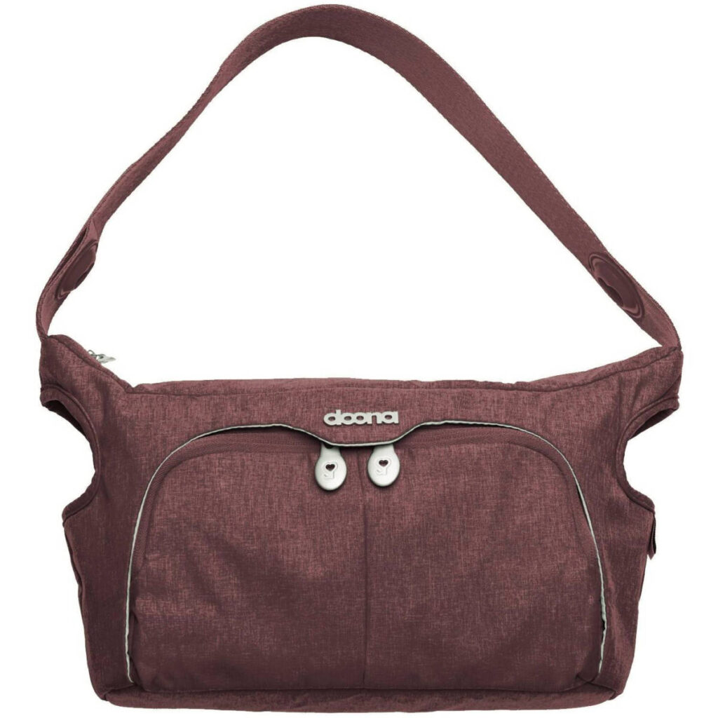 Doona Essentials Bag