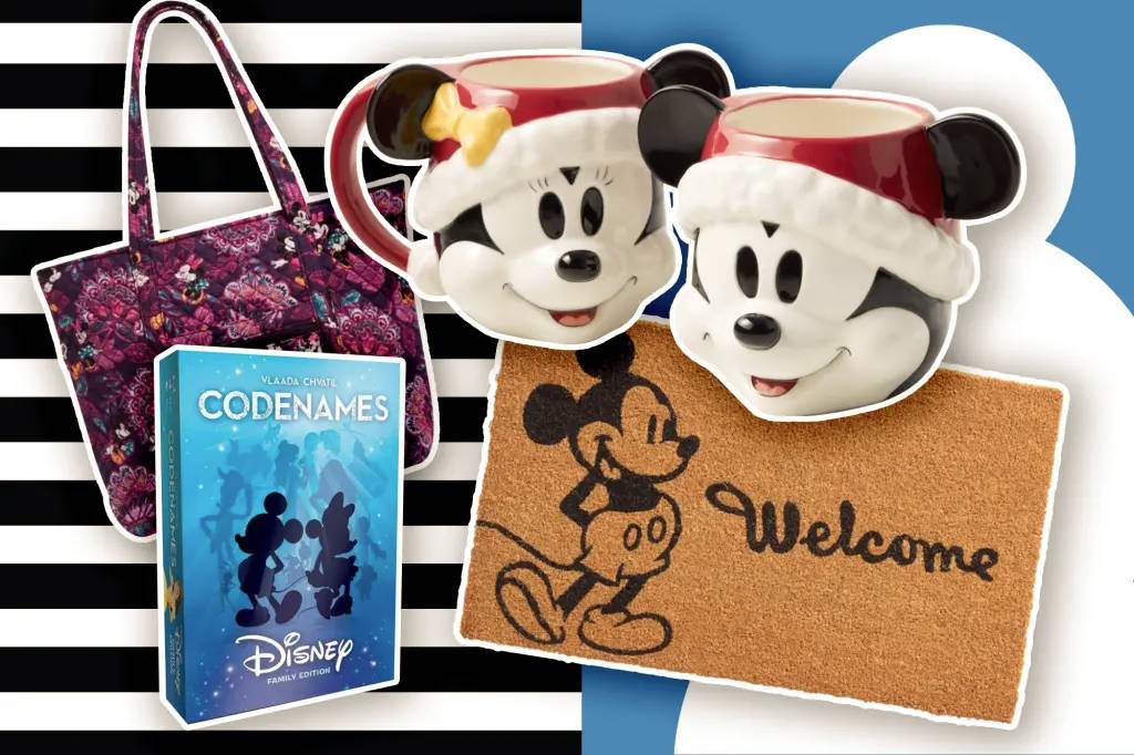 Disney-inspired gifts for moms (1)