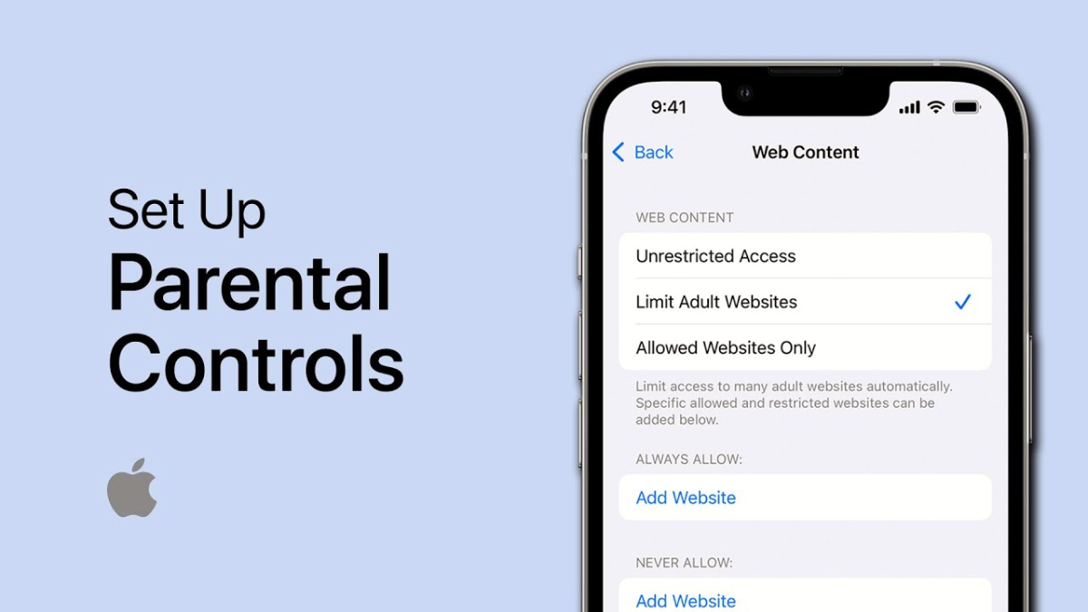 how-to-use-parental-controls-on-iphone-a-ultimate-guide-to-setting-up