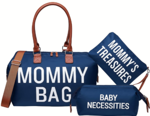 mommy bags