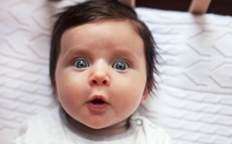 when-do-babies-eyes-change-color-the-fascinating-process-of-when