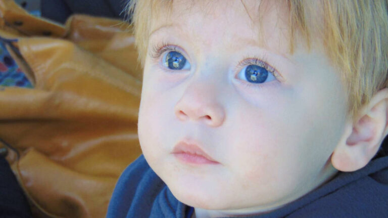 why-do-babies-eyes-change-color-howstuffworks