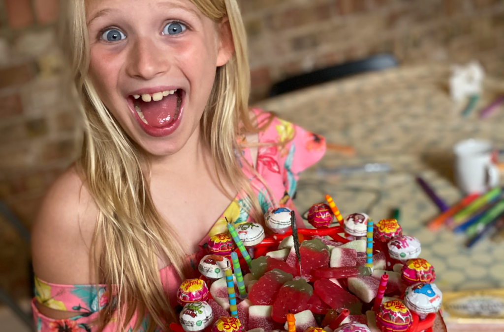 what-to-buy-an-8-year-old-for-her-birthday-the-ultimate-guide-to