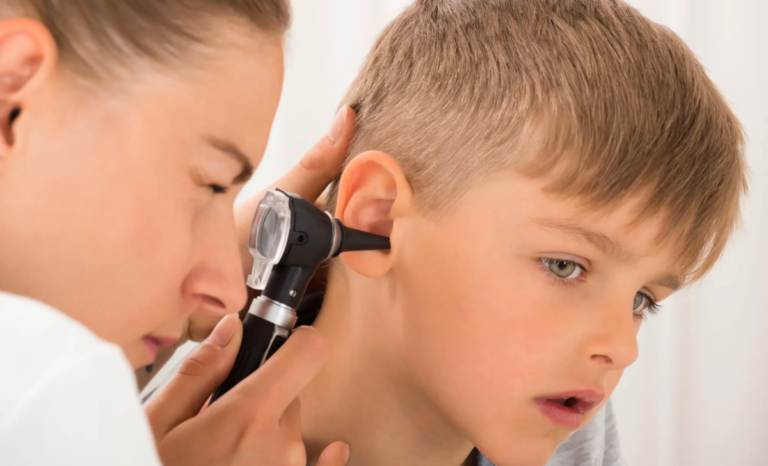 why-do-kids-get-ear-infections-and-what-parents-can-do-about-it