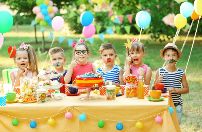 7-year-old-birthday-party-ideas-7-ultimate-ideas-for-throwing-an