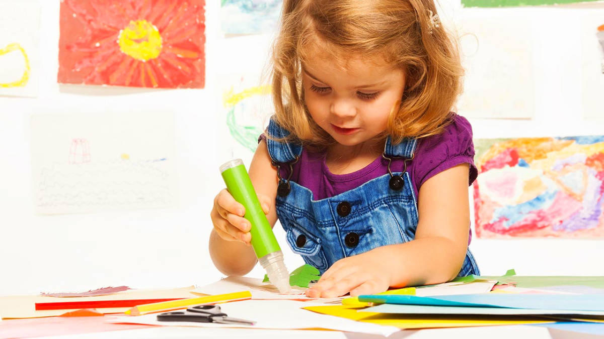  When Do Kids Learn Colors A Guide To Introducing Color Recognition To 