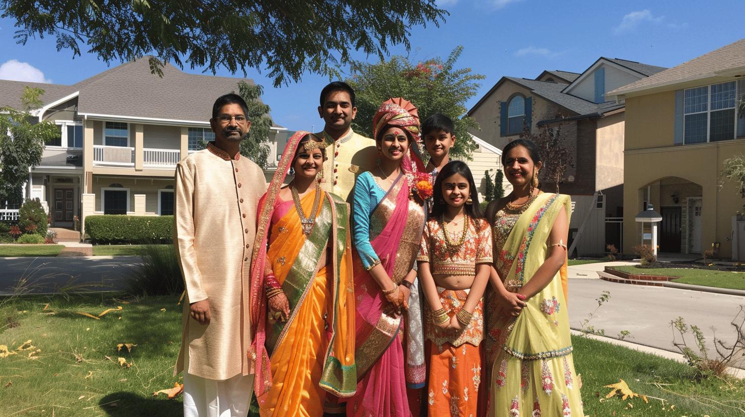 Balancing Cultural Identities in Desi Parenting-1.jpg