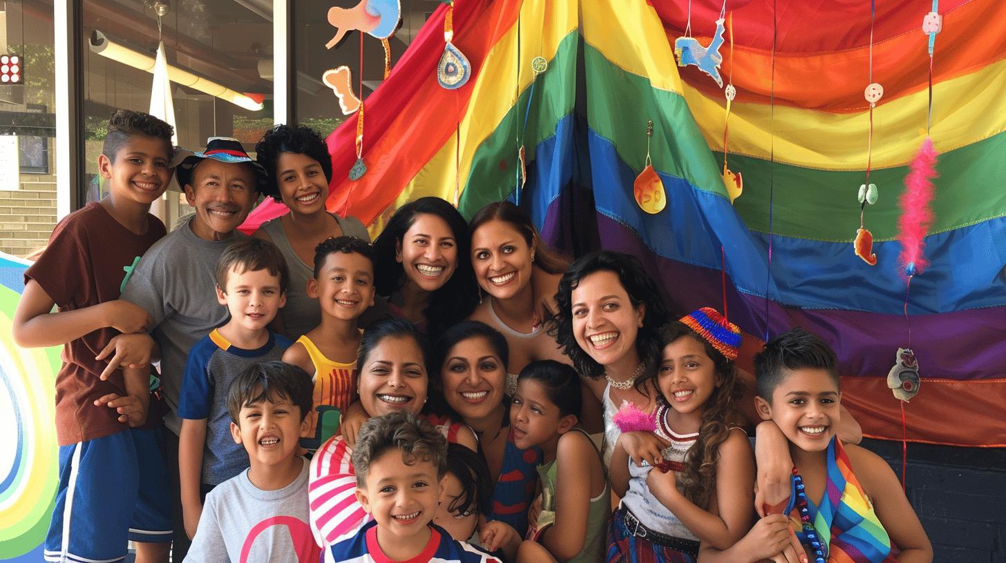 Community Resources for LGBTQ+ Families-1.jpg