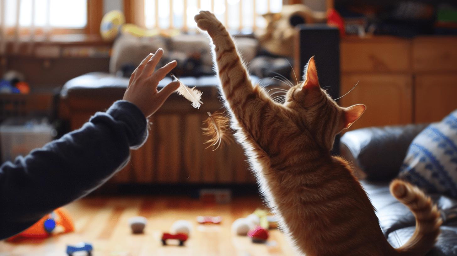 Emotional Bonding and Playtime with Your Cat-1.jpg