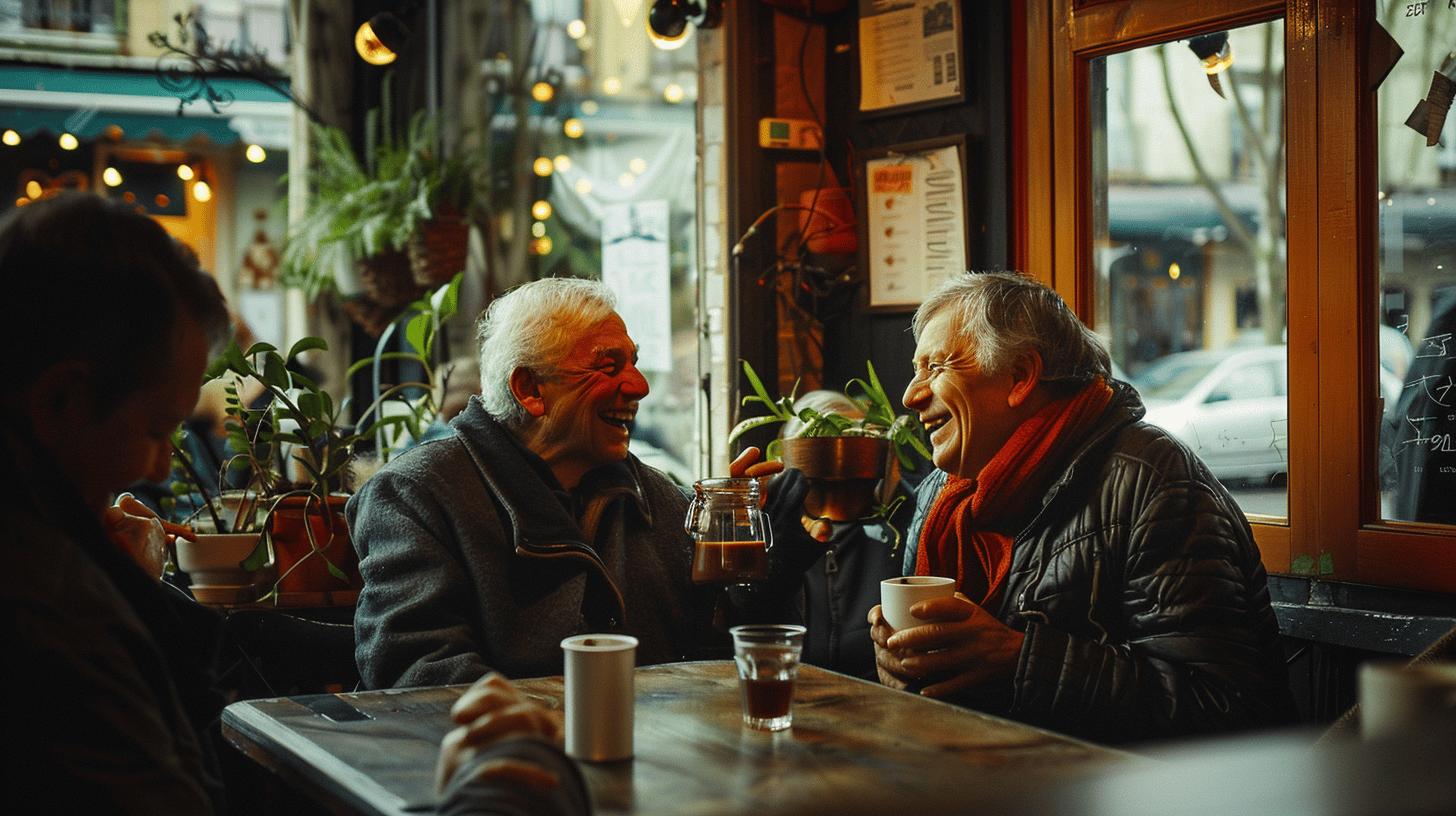 The Impact of Social Connections on Emotional Health in Older Adults-1.jpg